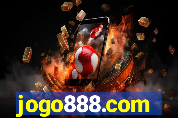 jogo888.com