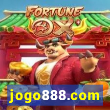 jogo888.com