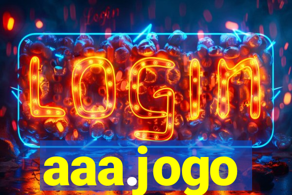 aaa.jogo