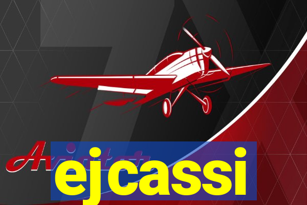 ejcassi