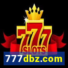 777dbz.com