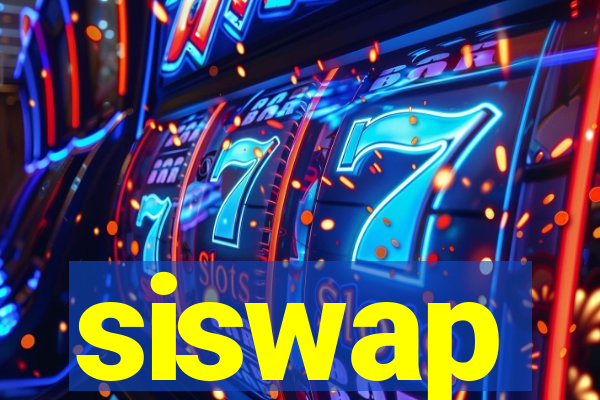 siswap