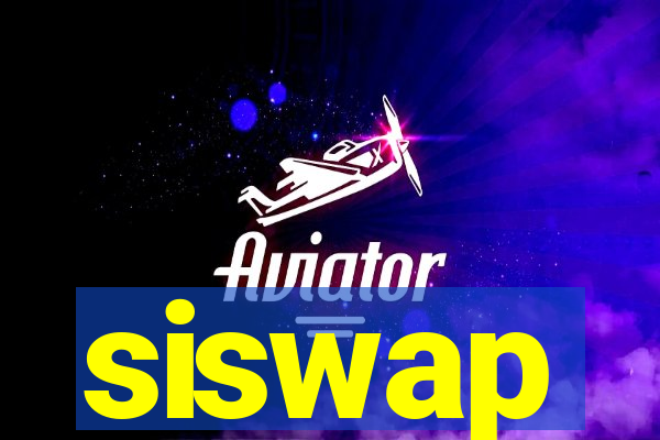 siswap