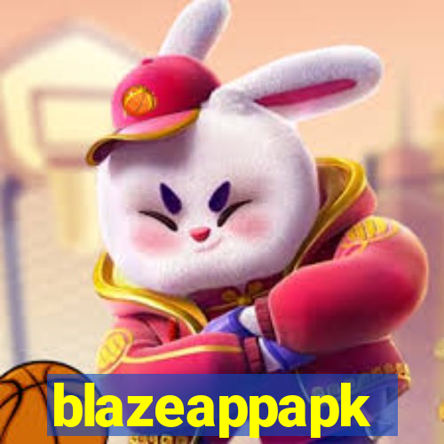 blazeappapk