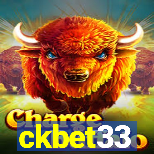 ckbet33