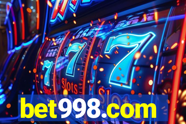 bet998.com