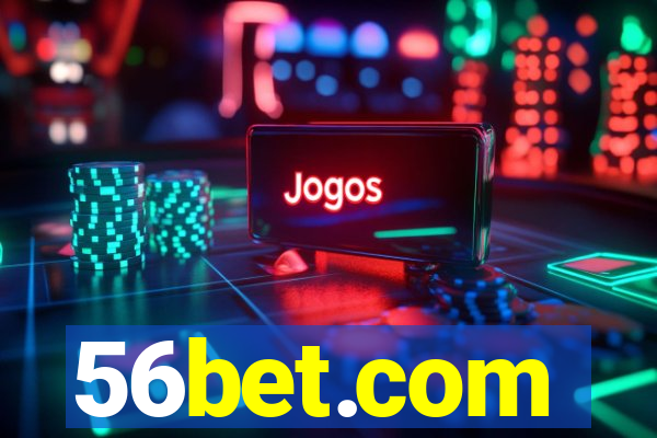 56bet.com