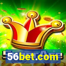 56bet.com