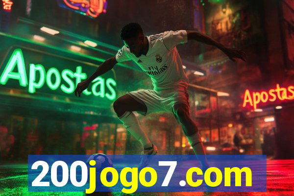 200jogo7.com