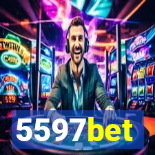 5597bet