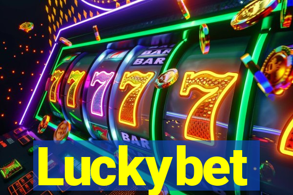 Luckybet