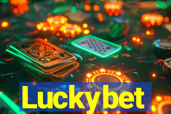 Luckybet