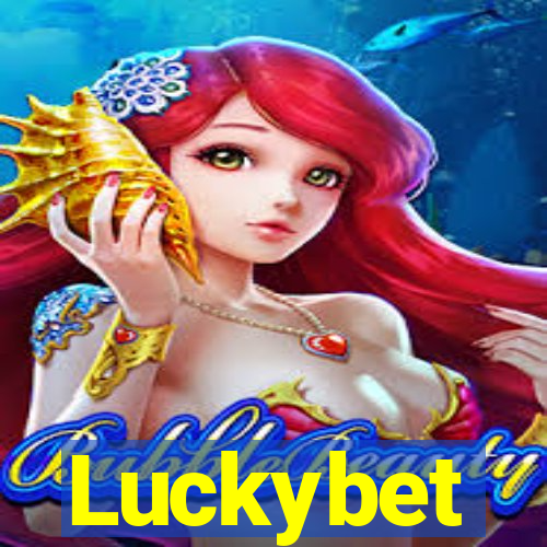 Luckybet