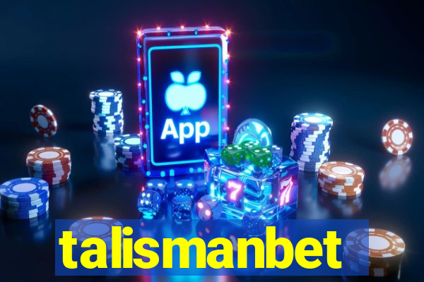 talismanbet