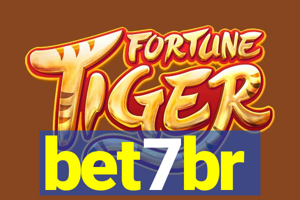 bet7br