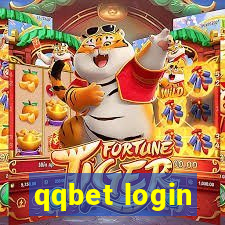 qqbet login