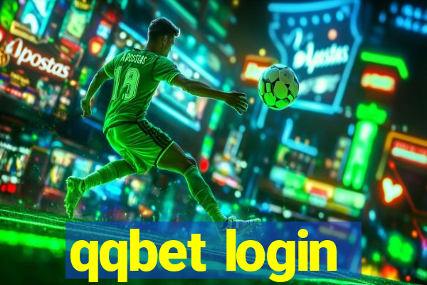 qqbet login