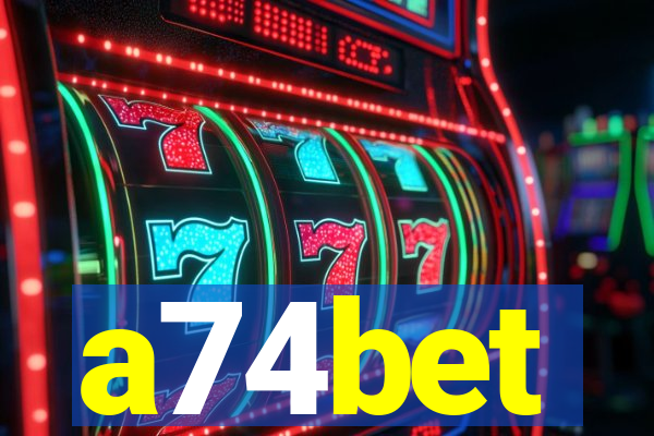 a74bet