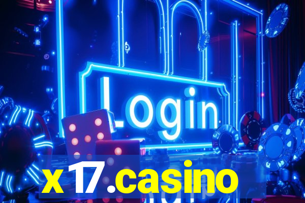 x17.casino