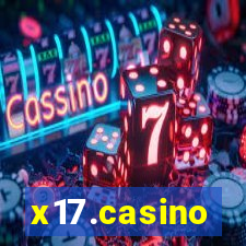 x17.casino