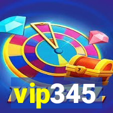 vip345