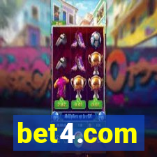 bet4.com