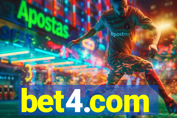 bet4.com