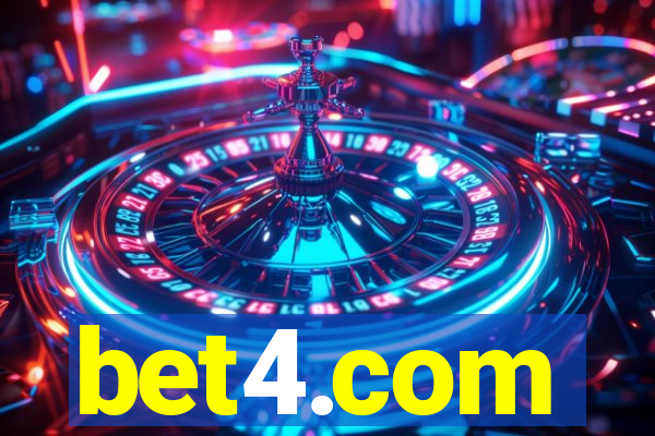 bet4.com