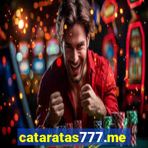 cataratas777.me