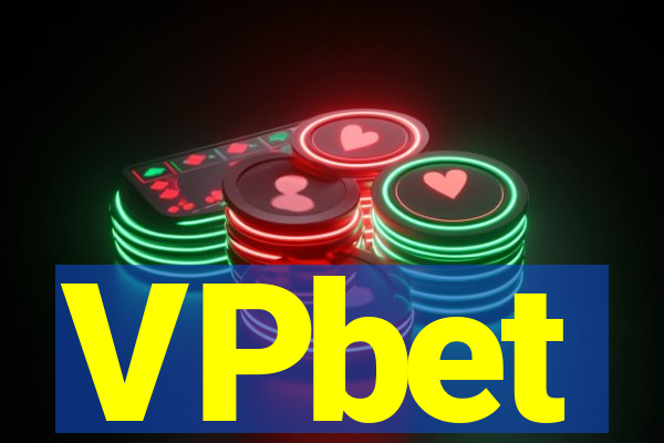 VPbet