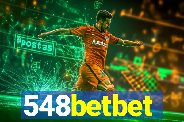 548betbet