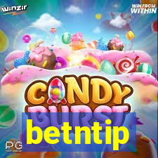 betntip