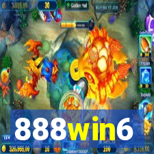 888win6