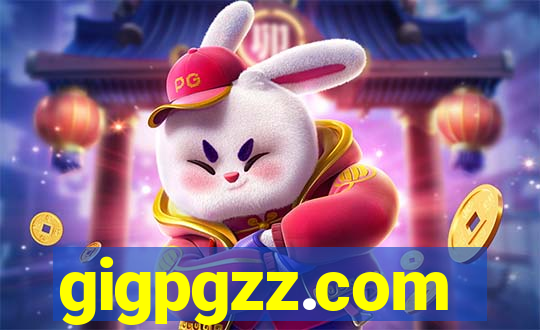 gigpgzz.com