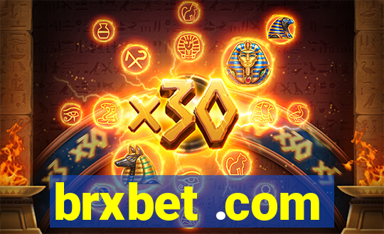 brxbet .com