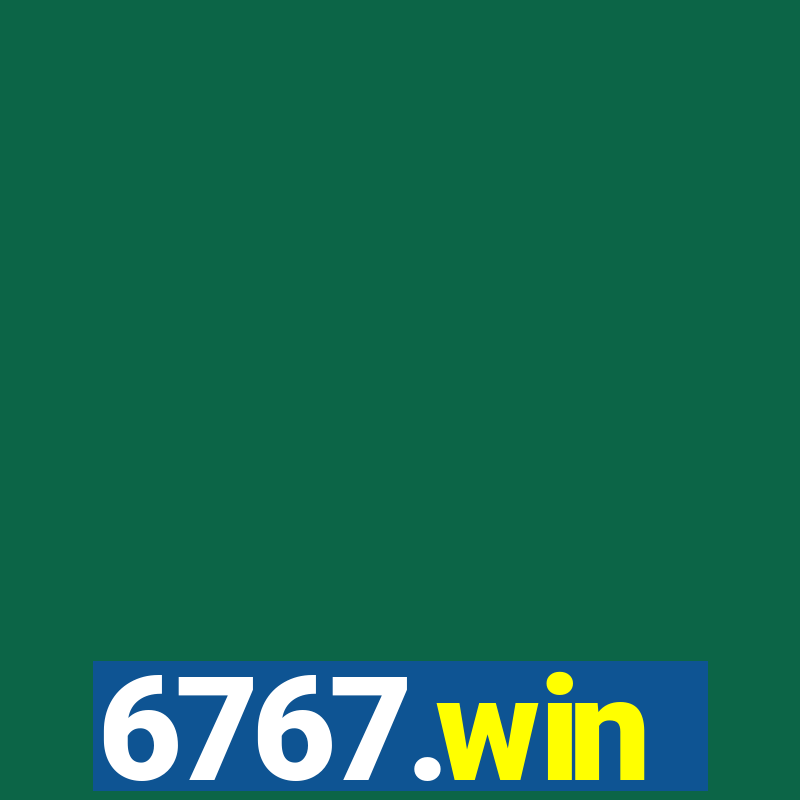 6767.win