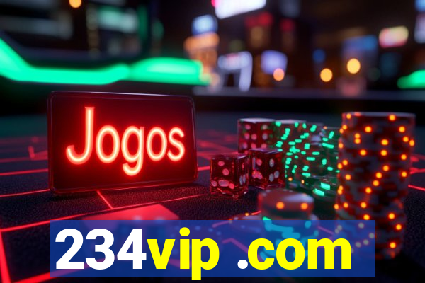 234vip .com