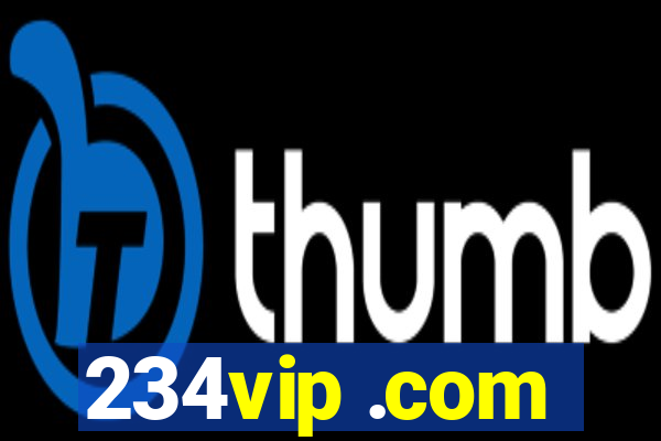 234vip .com