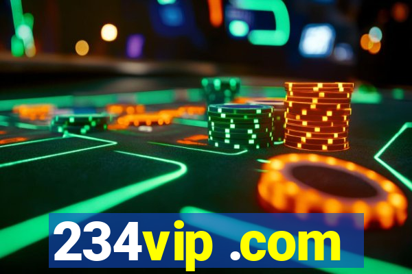 234vip .com