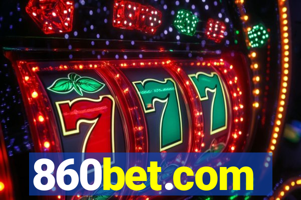 860bet.com