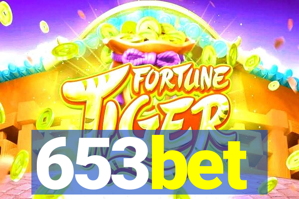 653bet