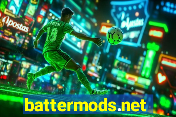 battermods.net