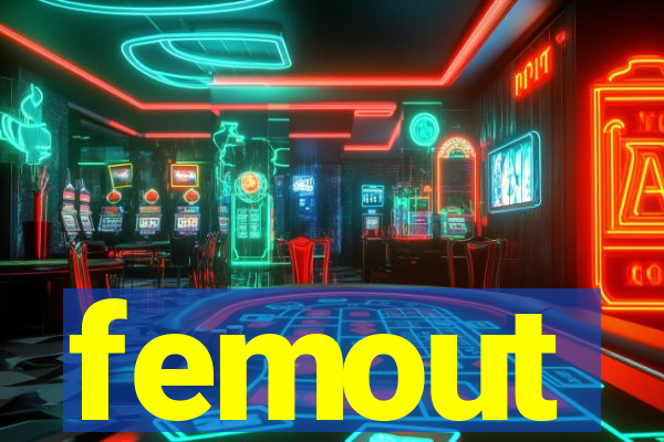 femout