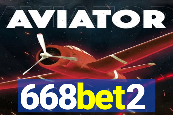 668bet2