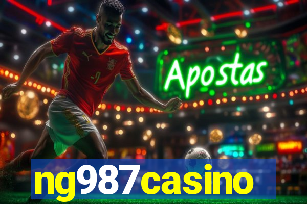 ng987casino