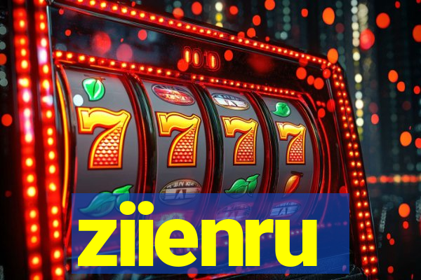 ziienru