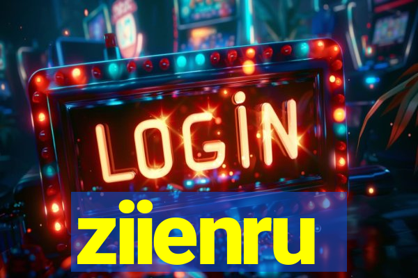 ziienru