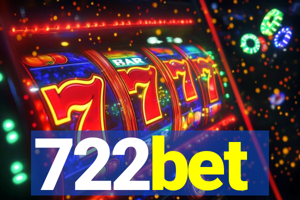 722bet