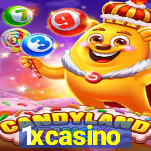 1xcasino