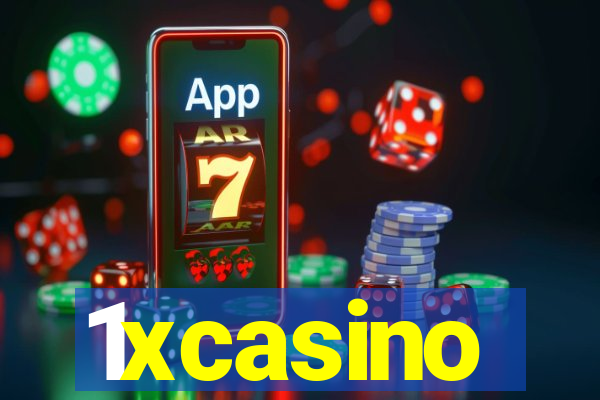 1xcasino